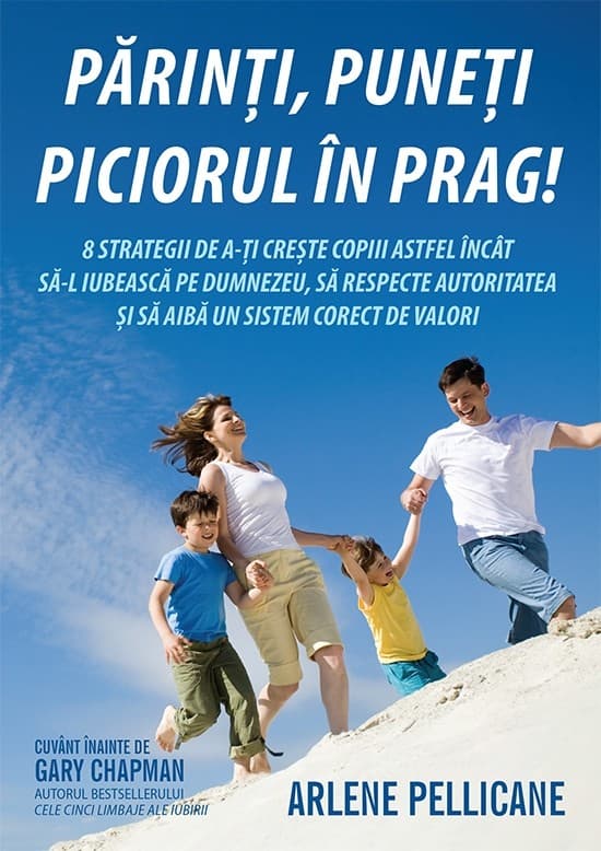parinti-1.jpg parinti-1.jpg