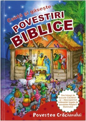 povestiri_biblice_povestea_craciunului_fata-1.jpg povestiri_biblice_povestea_craciunului_fata-1.jpg