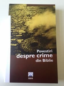 povestiri_despre_crime-1.jpg povestiri_despre_crime-1.jpg
