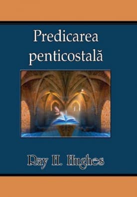 predicarea_penticostala_fata-1.jpg predicarea_penticostala_fata-1.jpg