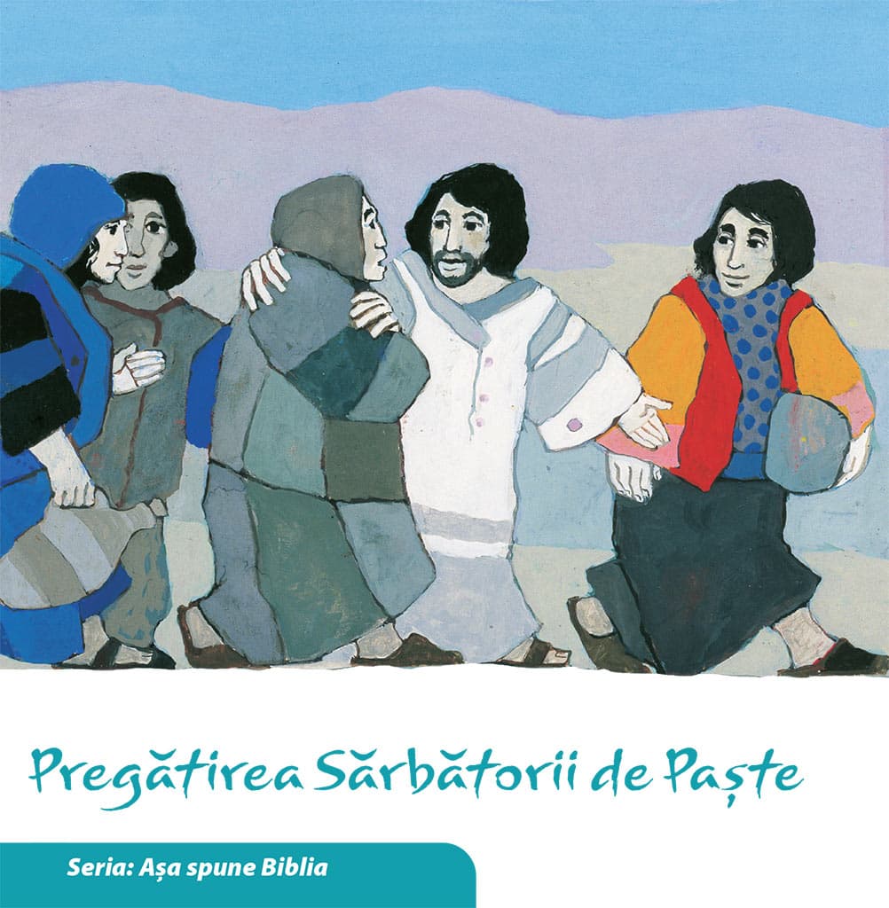 pregatirea-sarbatorii-de-paste01-1.jpg pregatirea-sarbatorii-de-paste01-1.jpg