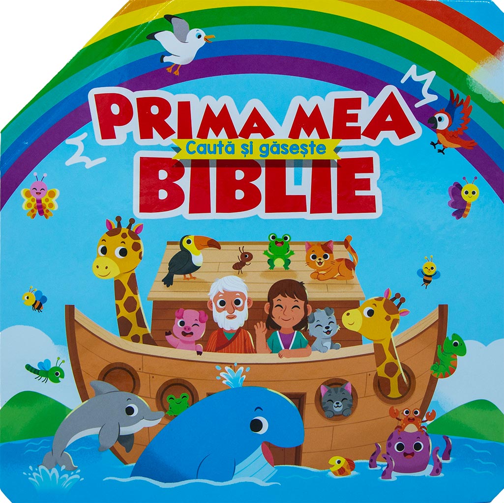prima-mea-biblie-cauta-si-gaseste-01-1.jpg prima-mea-biblie-cauta-si-gaseste-01-1.jpg