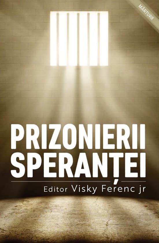 prizonierii-1.jpg prizonierii-1.jpg