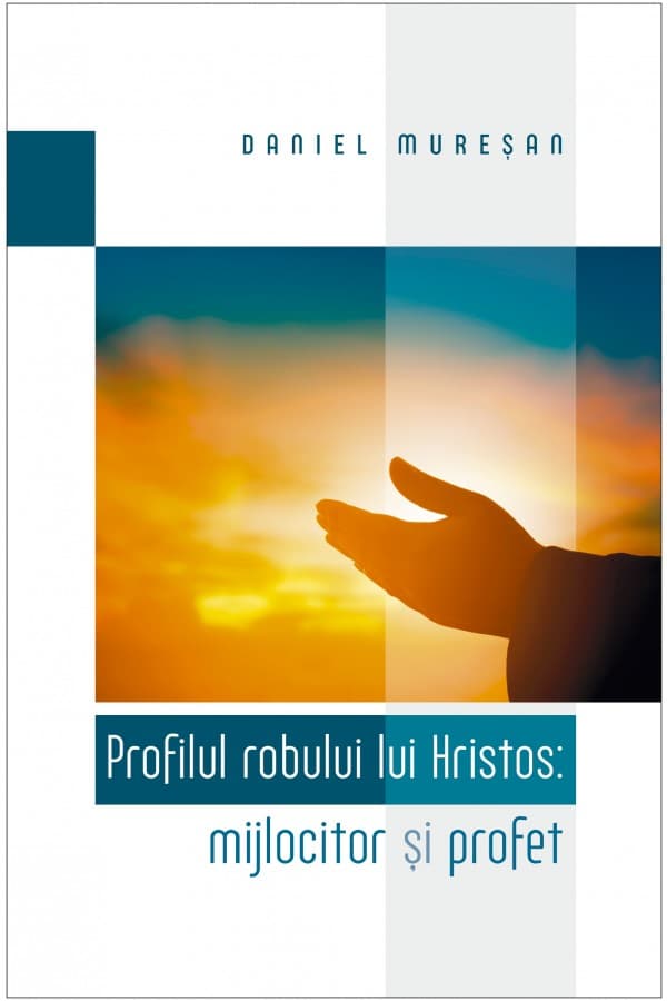 profilul-robului_lui_isus-01-1.jpg profilul-robului_lui_isus-01-1.jpg