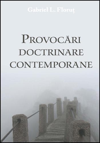 provocari_doctrinare_comtemporane_fata-1.jpg provocari_doctrinare_comtemporane_fata-1.jpg