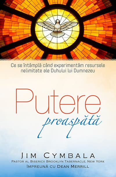 putere_proaspata_fata-1.jpg putere_proaspata_fata-1.jpg