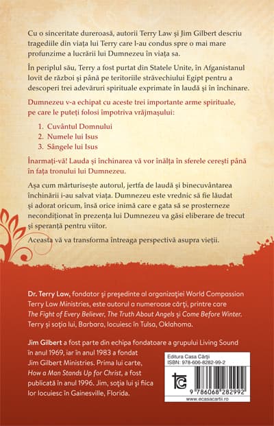 puterea_laudei_si_a_inchinarii_spate.jpg puterea_laudei_si_a_inchinarii_spate.jpg