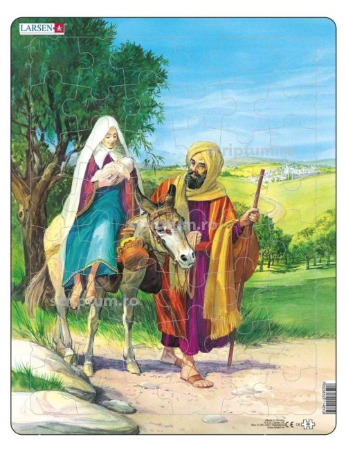 puzzle_-_iosif_si_maria_1-1.jpg puzzle_-_iosif_si_maria_1-1.jpg