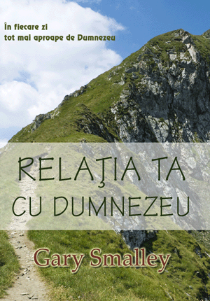 relatia_ta_cu_dumnezeu_fata-1.gif relatia_ta_cu_dumnezeu_fata-1.gif