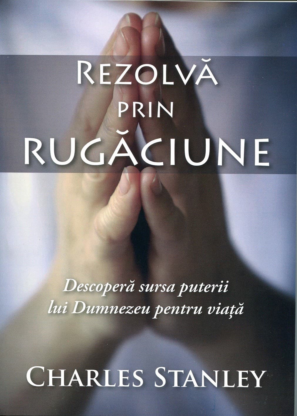 rezolva_prin_rugaciune_fata-1.jpg rezolva_prin_rugaciune_fata-1.jpg