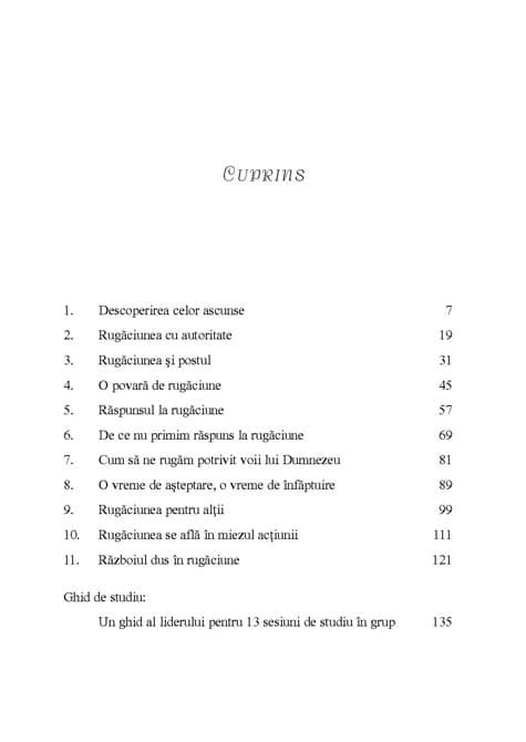 rezolva_prin_rugaciune_int.jpg rezolva_prin_rugaciune_int.jpg
