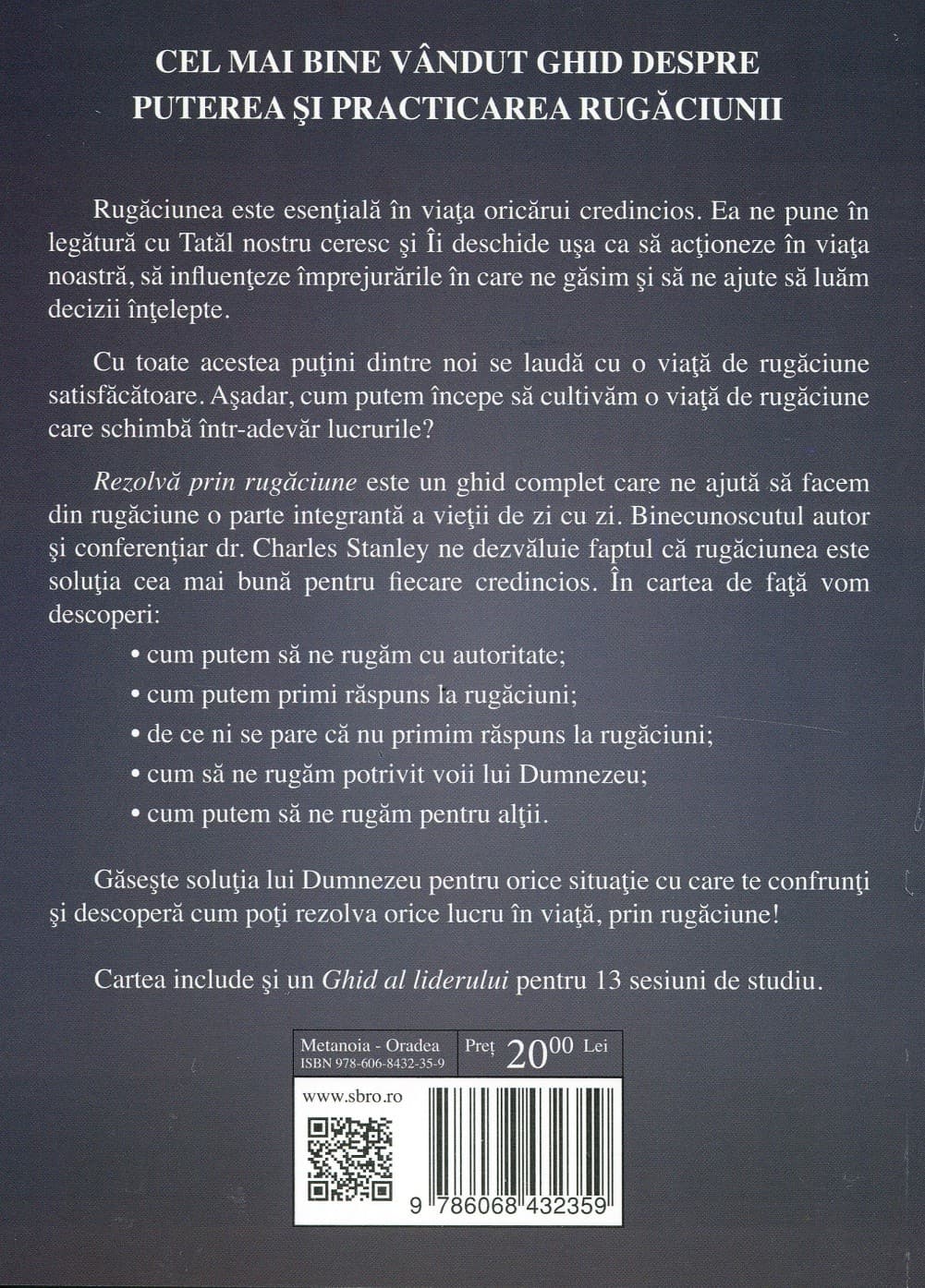 rezolva_prin_rugaciune_spate.jpg rezolva_prin_rugaciune_spate.jpg