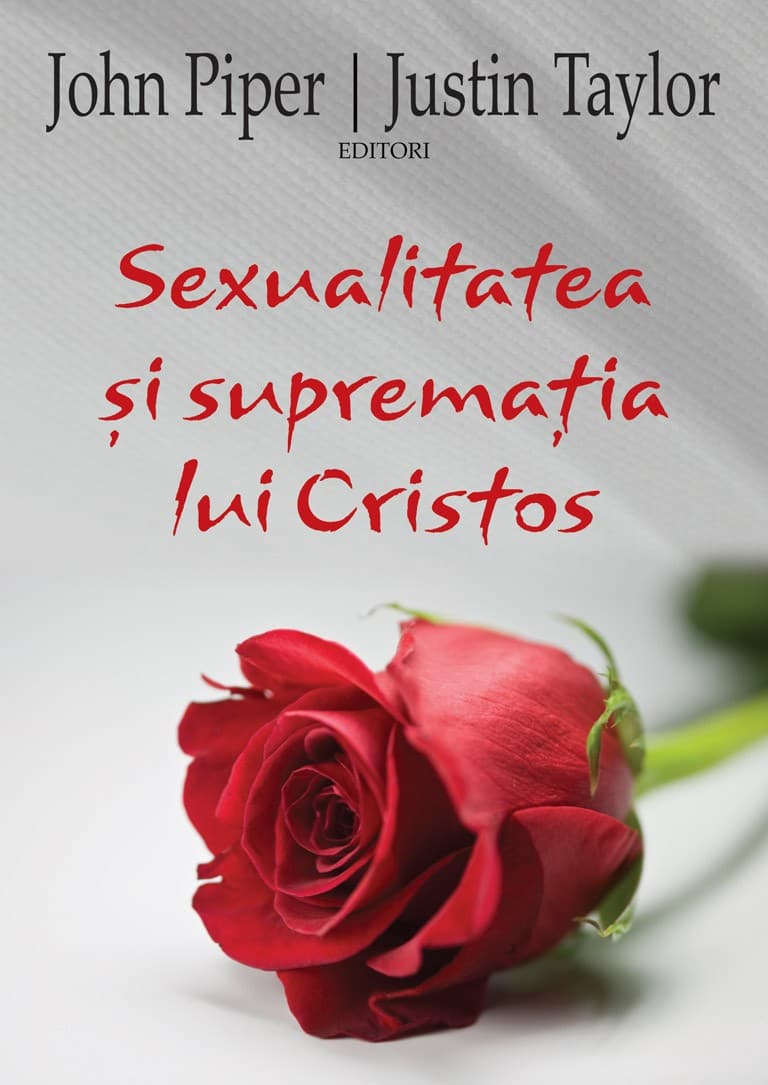 sexualitatea_si_suprematia_lui_cristos_fata-1.jpg sexualitatea_si_suprematia_lui_cristos_fata-1.jpg