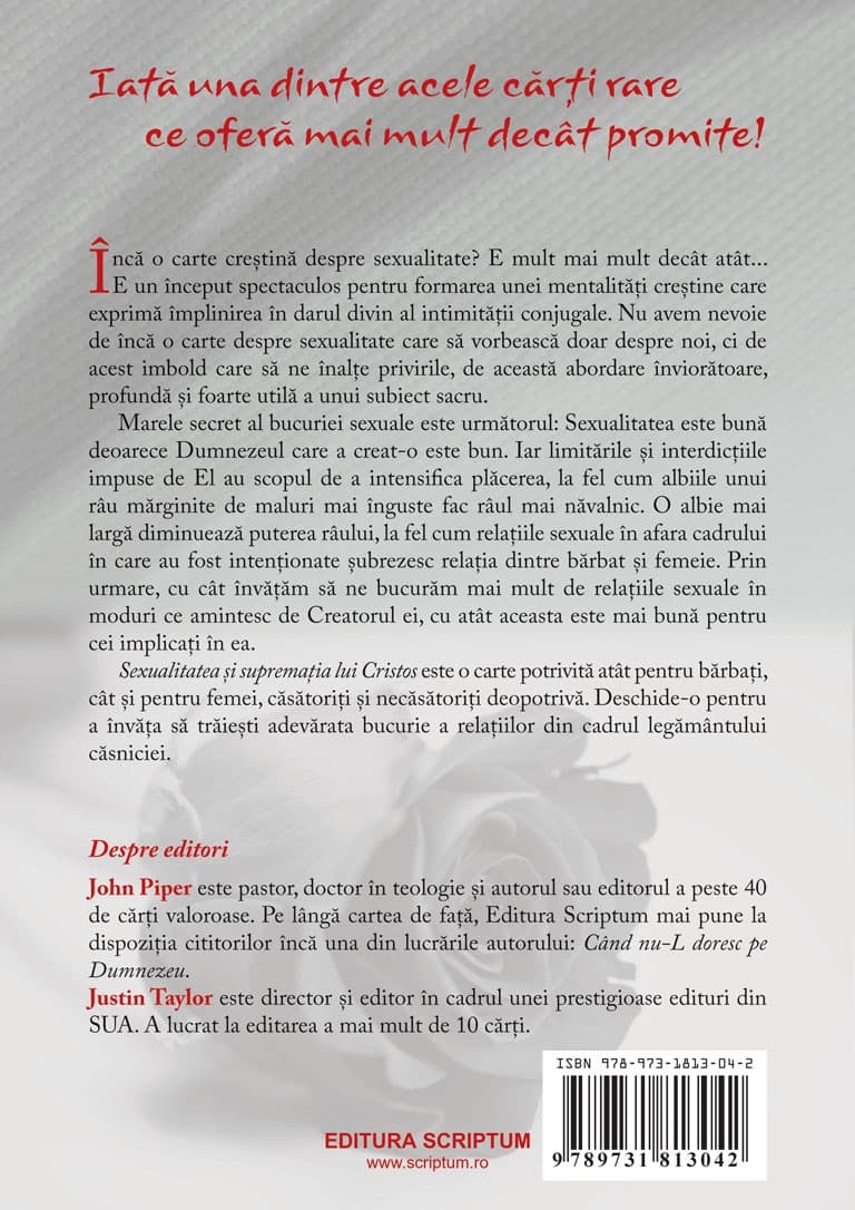 sexualitatea_si_suprematia_lui_cristos_spate.jpg sexualitatea_si_suprematia_lui_cristos_spate.jpg