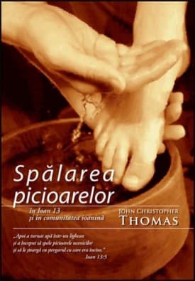 spalarea_picioarelor_fata-1.jpg spalarea_picioarelor_fata-1.jpg