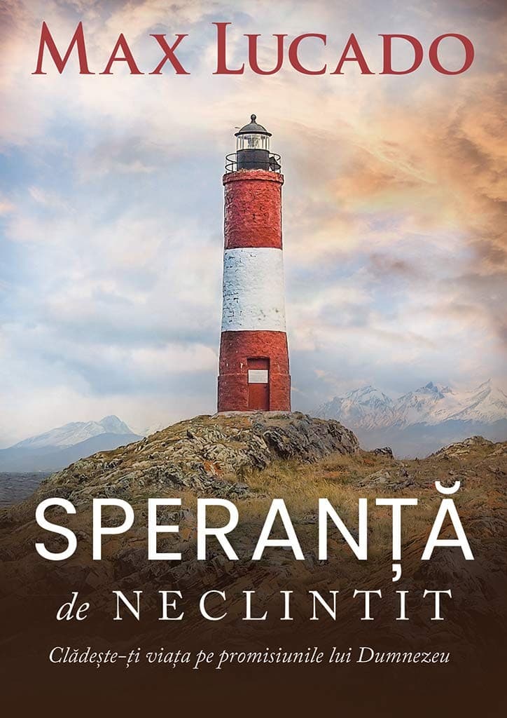 speranta-de-neclintit-1.jpg speranta-de-neclintit-1.jpg