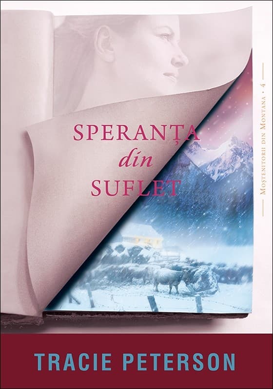 speranta_din_suflet_peterson_montana-1.jpg speranta_din_suflet_peterson_montana-1.jpg
