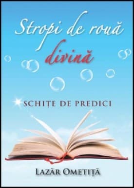 stropi_de_roua_divina_fata-1.jpg stropi_de_roua_divina_fata-1.jpg
