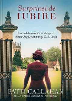 surprinsi-de-iubire-1.jpg surprinsi-de-iubire-1.jpg
