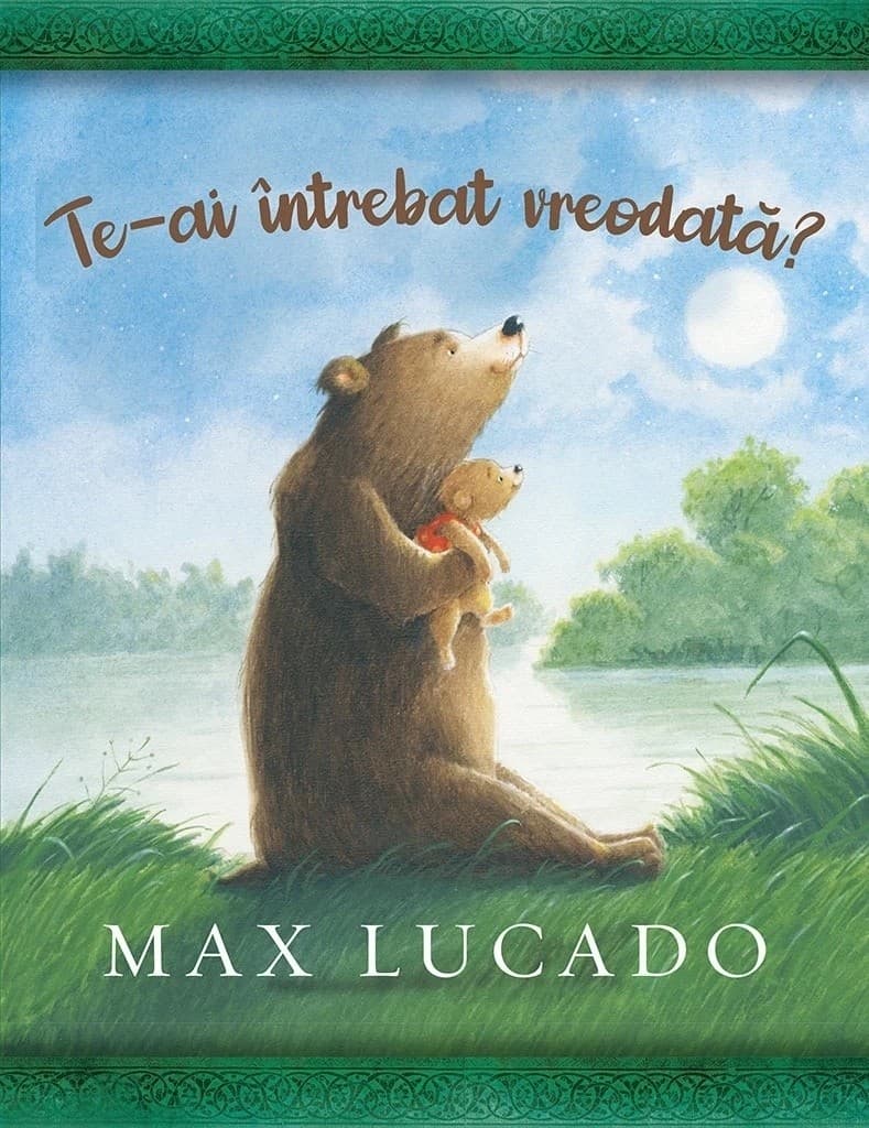 te-ai_intrebat_vreodata-1.jpg te-ai_intrebat_vreodata-1.jpg