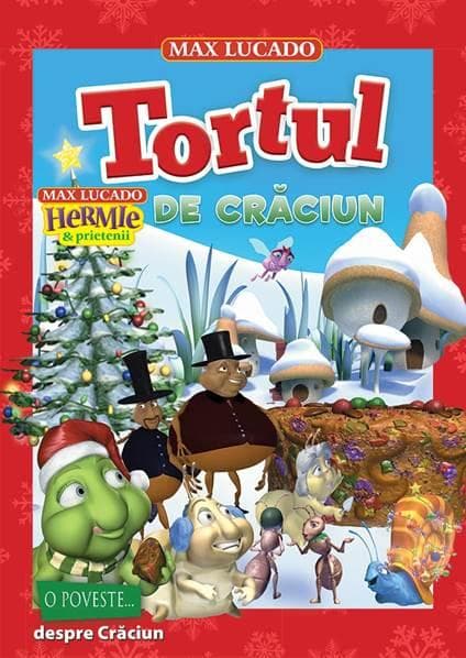 tortul-1.jpg tortul-1.jpg