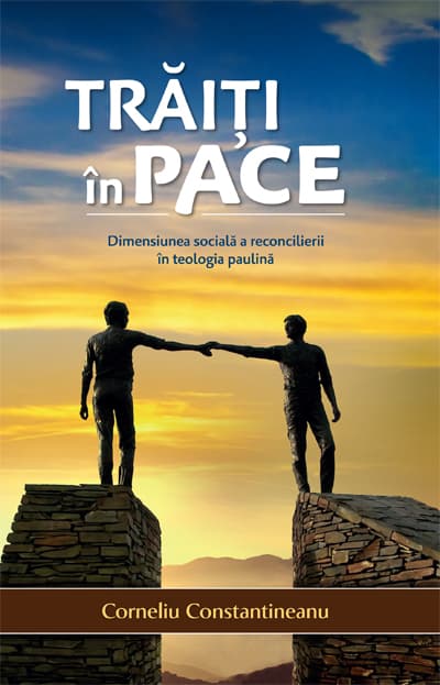 traiti_in_pace_fata-1.jpg traiti_in_pace_fata-1.jpg
