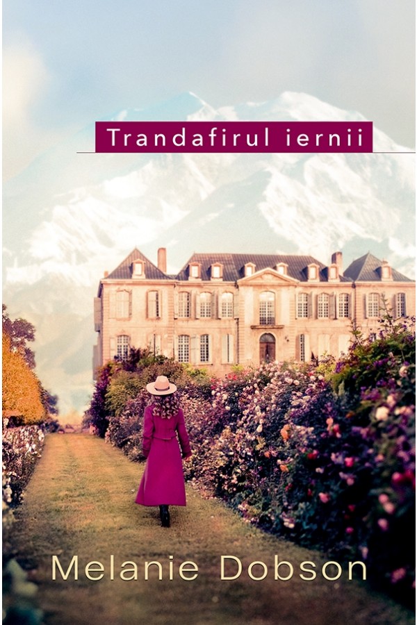 trandafirul_iernii-1-1.jpg trandafirul_iernii-1-1.jpg