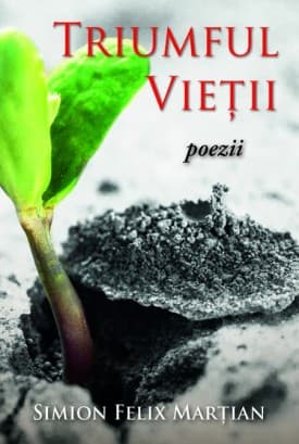 triumful_vietii_fata-1.jpg triumful_vietii_fata-1.jpg