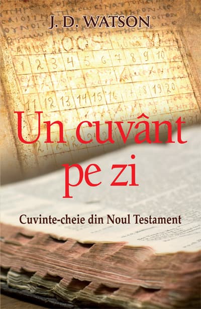 un_cuvant_pe_zi_fata-1.jpg un_cuvant_pe_zi_fata-1.jpg