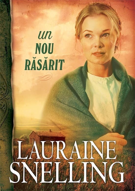 un_nou_rasarit-1.jpg un_nou_rasarit-1.jpg