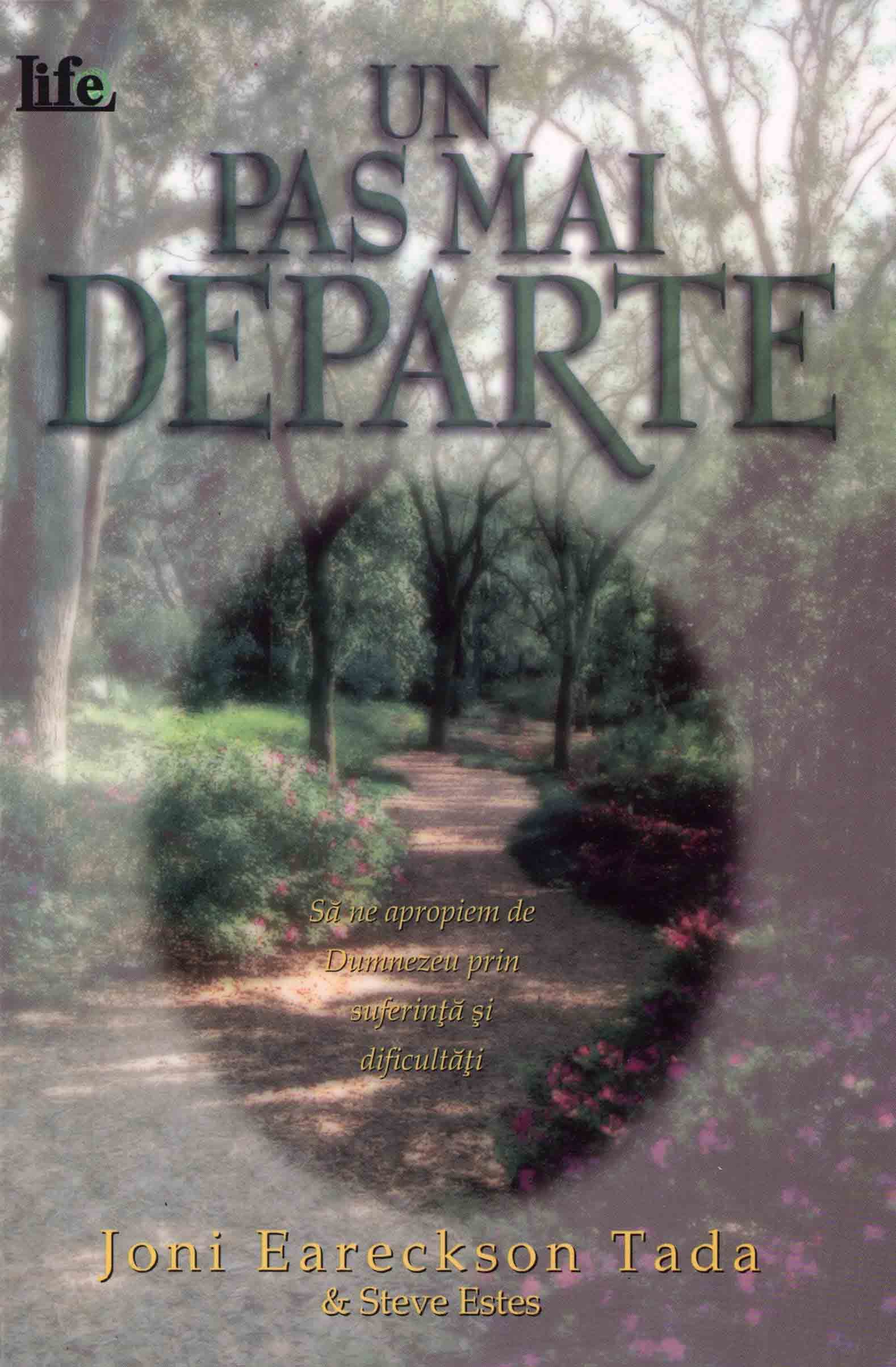 un_pas_mai_departe-1.jpg un_pas_mai_departe-1.jpg