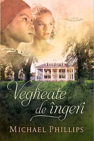 vegheate_de_ingeri_fata-1.jpg vegheate_de_ingeri_fata-1.jpg