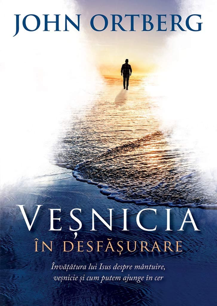 vesnicia-in-desfasurare-1.jpg vesnicia-in-desfasurare-1.jpg
