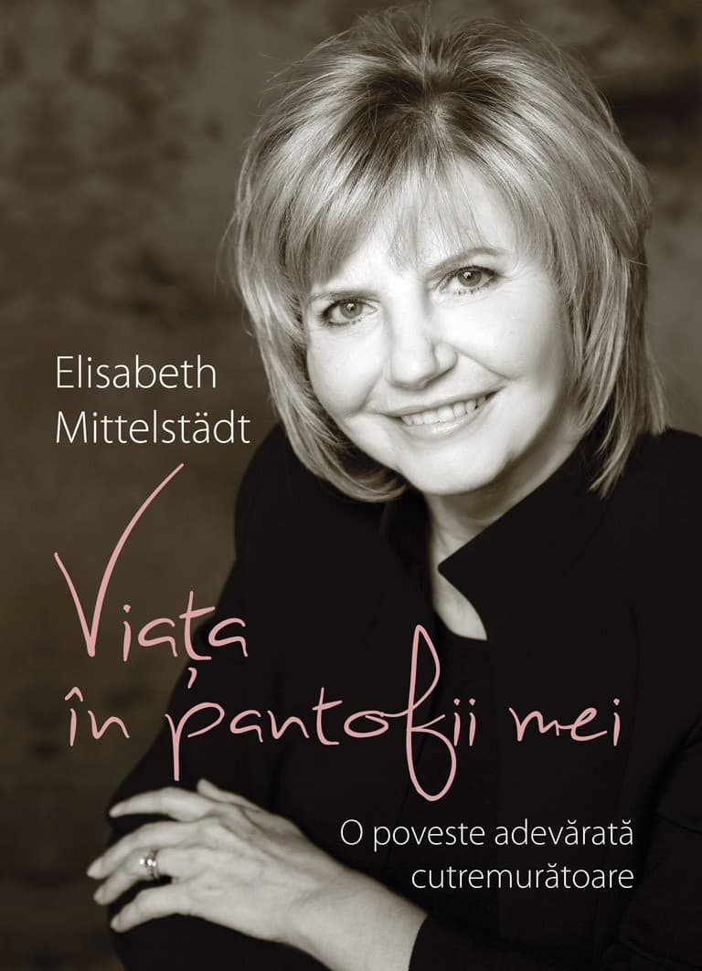 viata_in20pantofi_mei_fata.jpg viata_in20pantofi_mei_fata.jpg