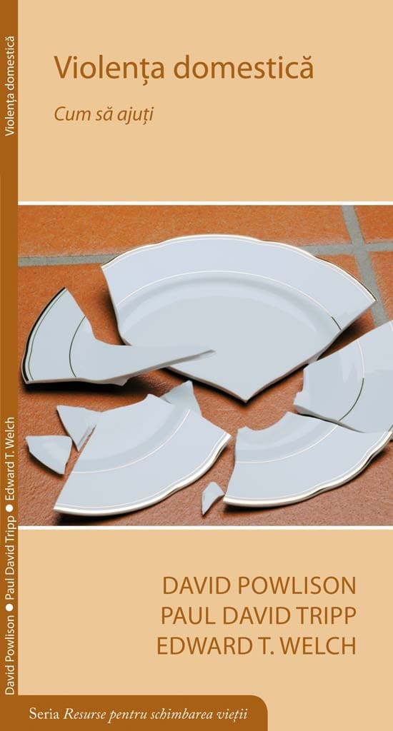 violenta_domestica_fata-1.jpg violenta_domestica_fata-1.jpg