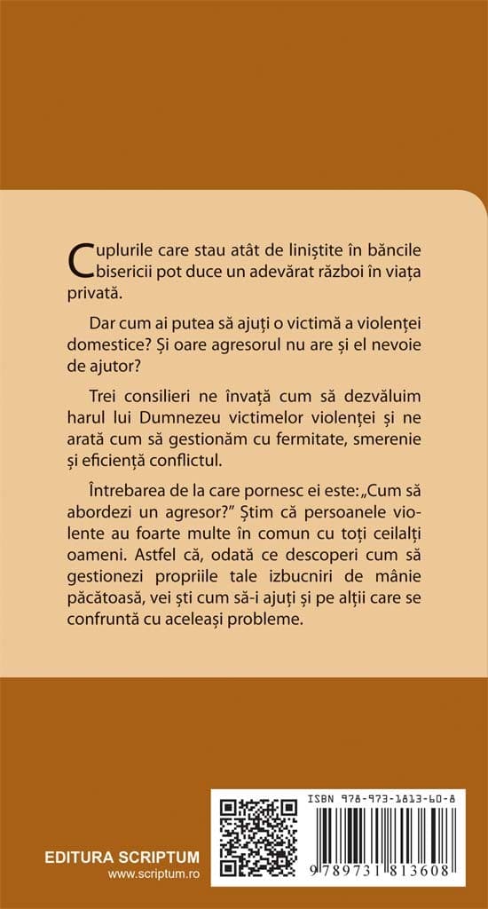 violenta_domestica_spate.jpg violenta_domestica_spate.jpg
