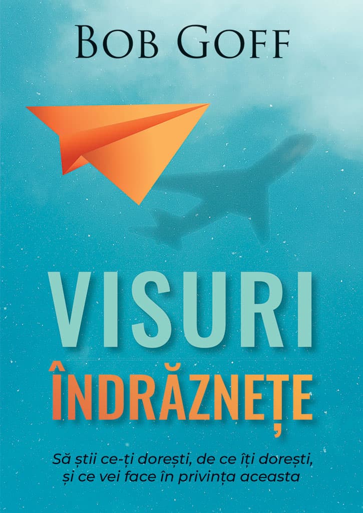 visuri-indraznete-1.jpg visuri-indraznete-1.jpg