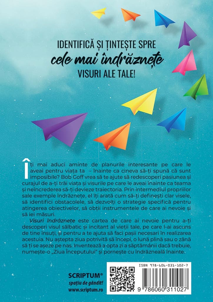 visuri-indraznete01.jpg visuri-indraznete01.jpg