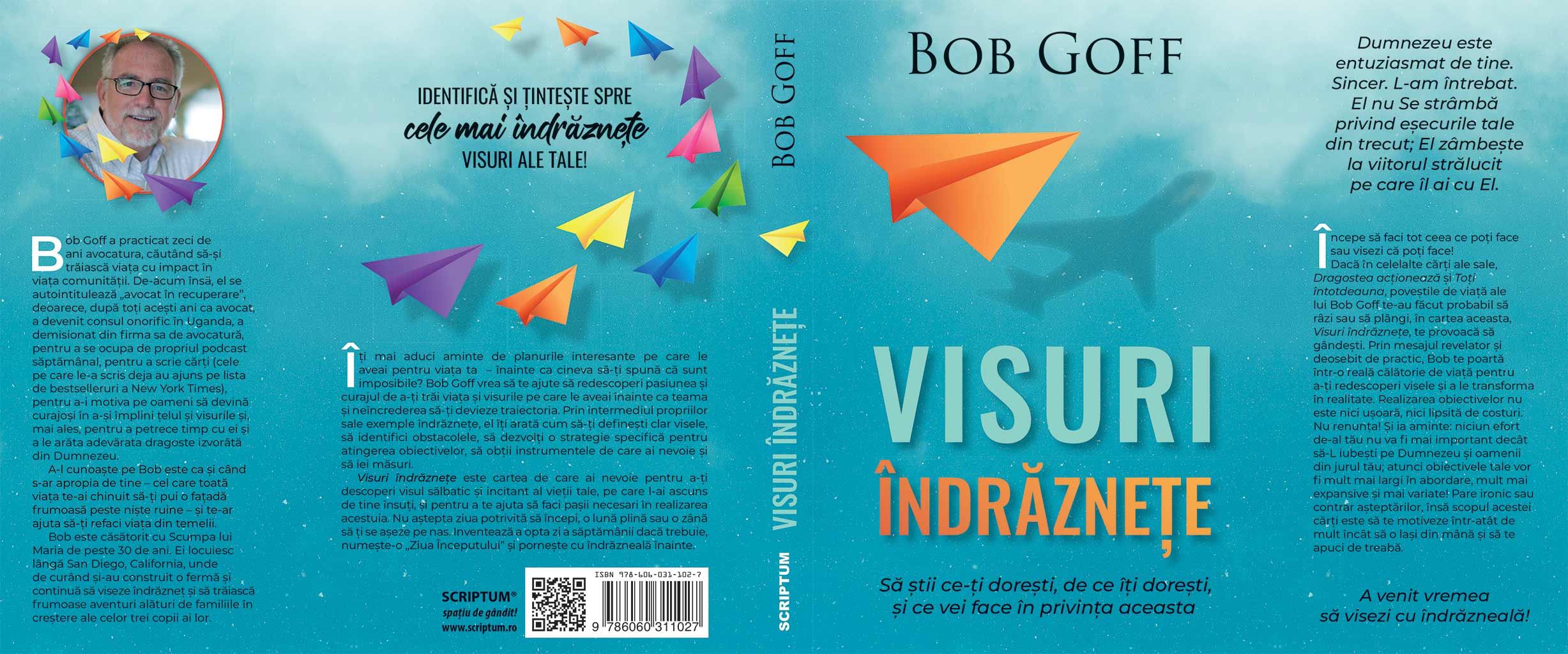 visuri-indraznete04.jpg visuri-indraznete04.jpg