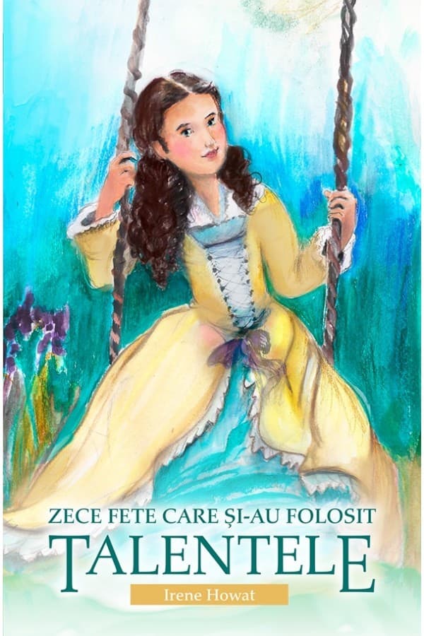 zece_fete_care_si-au_folosit_talentele_fata-1.jpg zece_fete_care_si-au_folosit_talentele_fata-1.jpg