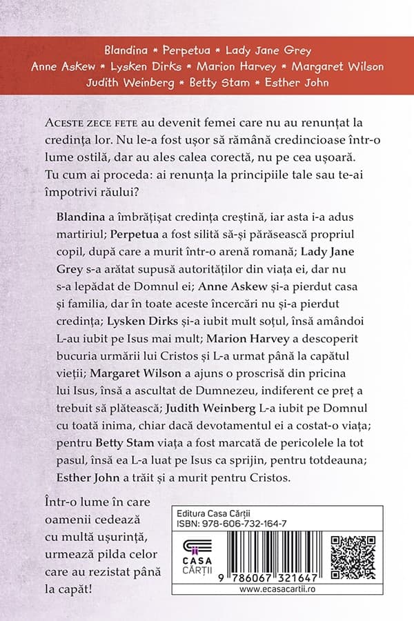 zece_fete_care_si-au_pastrat_credinta-2.jpg zece_fete_care_si-au_pastrat_credinta-2.jpg