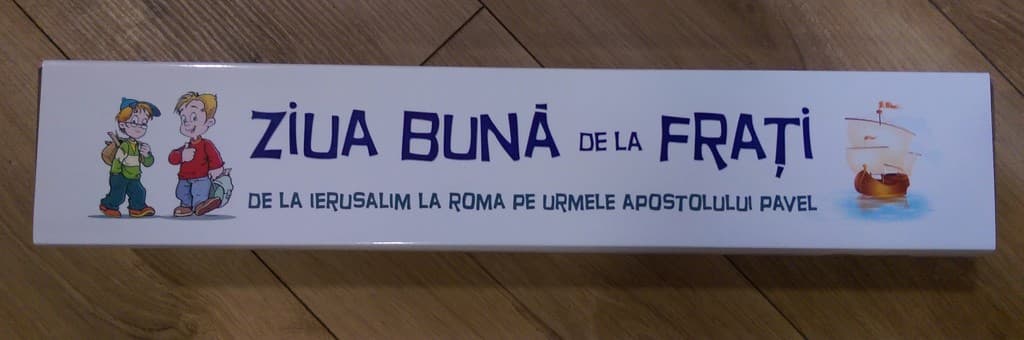 ziua_buna_de_la_frati_copii_5_10_ani-1.jpg ziua_buna_de_la_frati_copii_5_10_ani-1.jpg