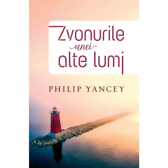 zvonurile_unei_alte_lumi-1-550x550h zvonurile_unei_alte_lumi-1-550x550h