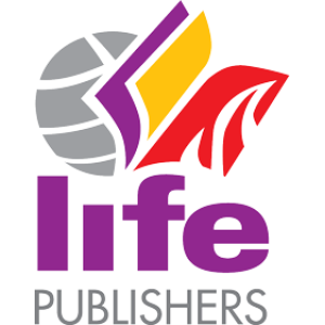 LifePublishers